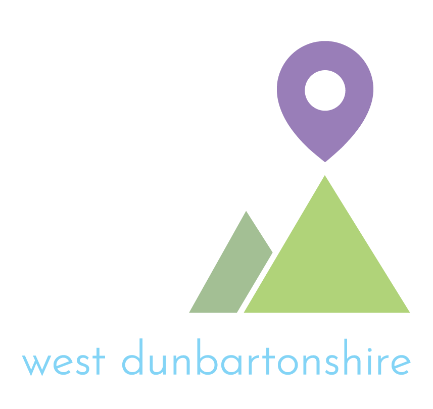 Link Up logo