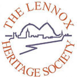 Lennox heritage society