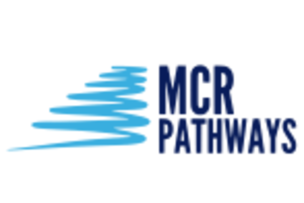 Mcr pathways