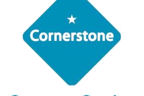 Cornerstone - carman centre