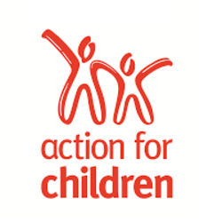 Action for children clydebank