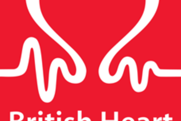 British heart foundation clydebank