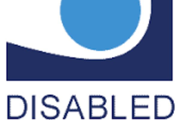 Disabled living foundation