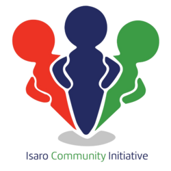 Isaro community initiative