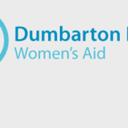 Dumbarton district women's aid