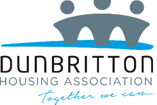 Dunbritton housing association