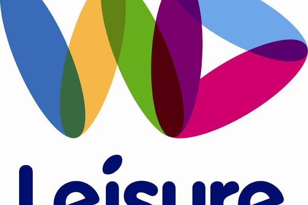 West dunbartonshire leisure trust
