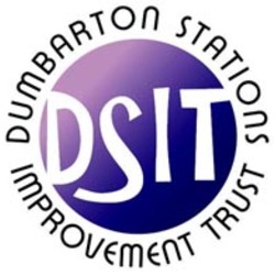 Dumbarton stations improvement trust