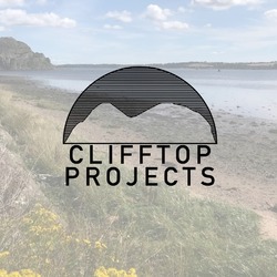 Clifftop projects