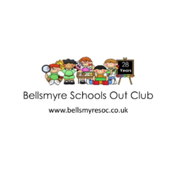 Bellsmyre schools out club