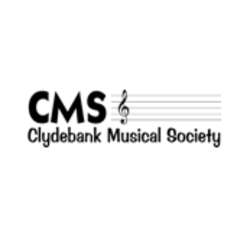 Clydebank musical society