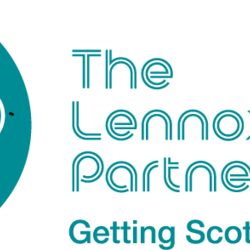 The lennox partnership 