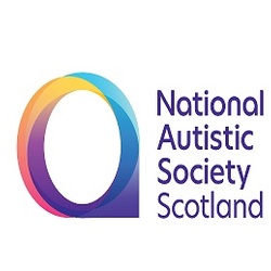 National autistic society