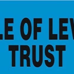 Vale of leven trust