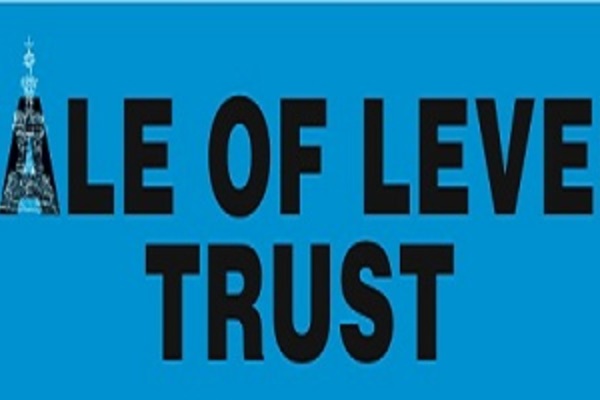 Vale of leven trust
