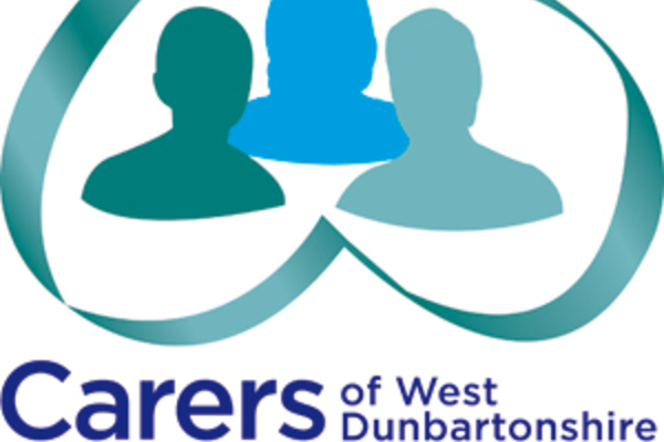 Carers of west dunbartonshire