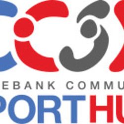 Clydebank community sport hub