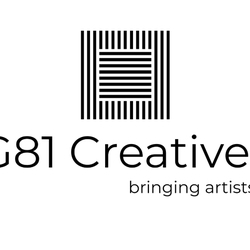 G81 creatives