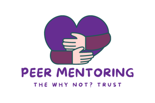 Peer mentor