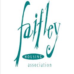 Faifley housing association limited