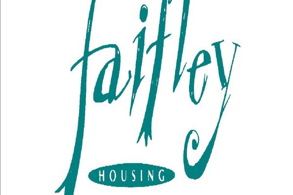 Faifley housing association limited