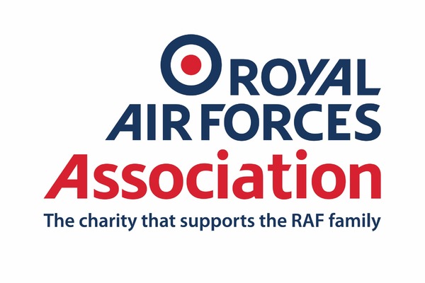 Royal air forces association