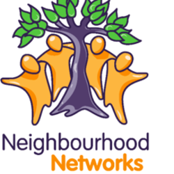 Neighbourhood networks