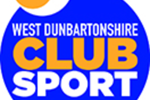 West dunbartonshire club sport