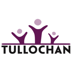 Tullochan