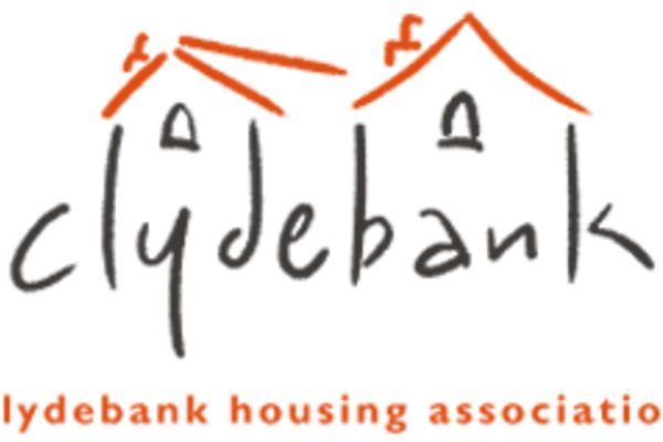 Clydebank housing association/centre81