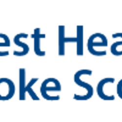 Chest heart & stroke scotland