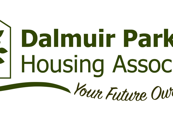 Dalmuir park housing association