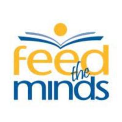 Feed the minds