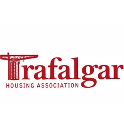 Trafalgar housing association