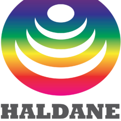 Haldane youth services