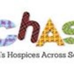 Children's hospices across scotland 