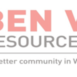Ben view resource centre