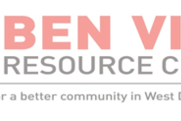Ben view resource centre