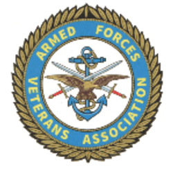 Armed forces veterans association scio